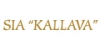 Kallava, Kontakti.lv